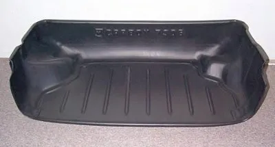 Ванночка для багажника Carbox Classic CARBOX купить