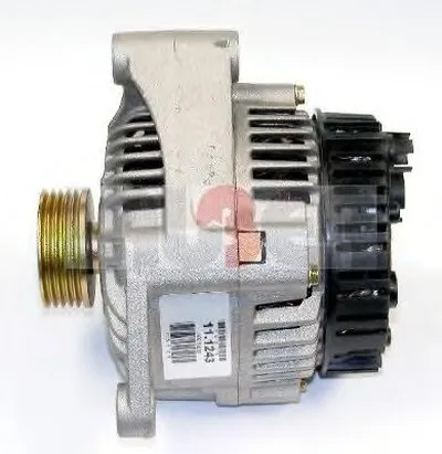 Генератор LAUBER купить