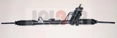 Рулевой механизм LAUBER купить