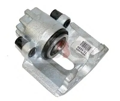 Тормозной суппорт LAUBER купить