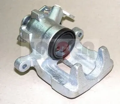 Тормозной суппорт LAUBER купить