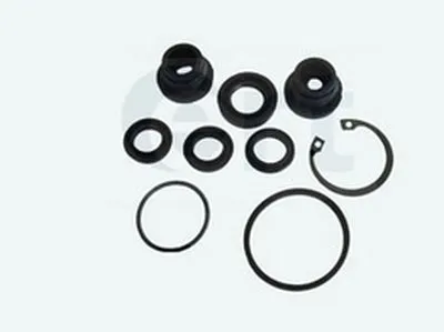 Ремкомплект, главный тормозной цилиндр ERT купить