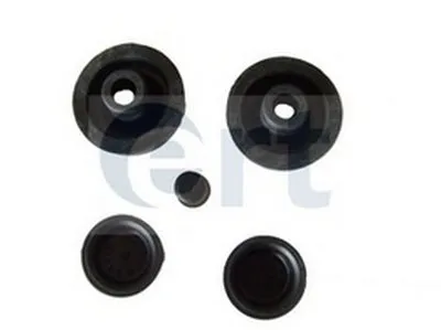 Ремкомплект, колесный тормозной цилиндр ERT купить