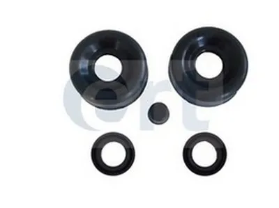 Ремкомплект, колесный тормозной цилиндр