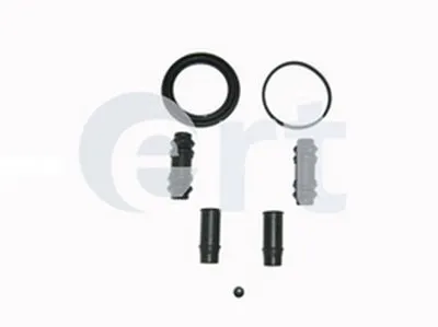 Ремкомплект, тормозной суппорт ERT купить