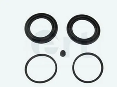 Ремкомплект, тормозной суппорт ERT купить