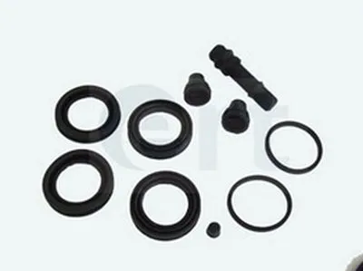 Ремкомплект, тормозной суппорт ERT купить