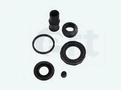 Ремкомплект, тормозной суппорт ERT купить