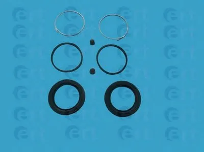 Ремкомплект, тормозной суппорт ERT купить