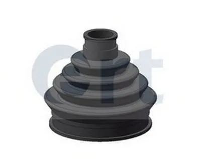 Комплект пылника, приводной вал ERT купить