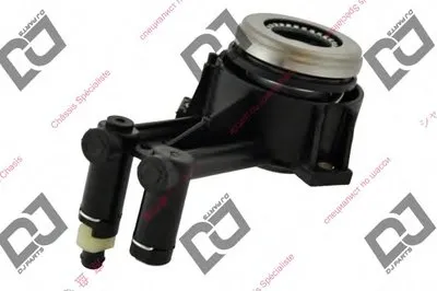 Центральный выключатель, система сцепления DJ PARTS купить