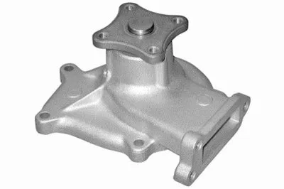 Водяной насос PROTECHNIC купить