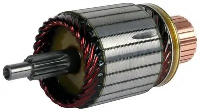 Стартер PowerMax+ PowerMax купить