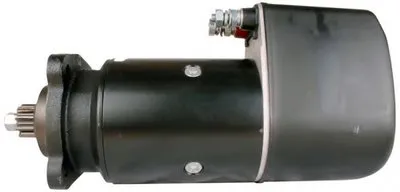 Стартер PowerMax+ PowerMax купить