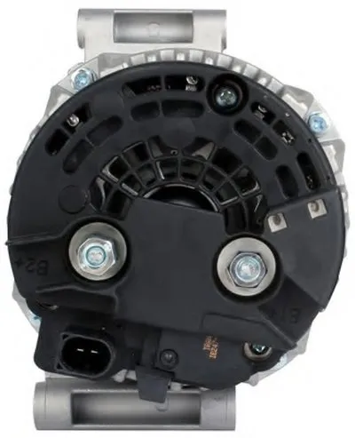 Генератор PowerMax PowerMax купить