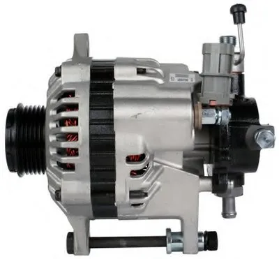 Стартер PowerMax PowerMax купить