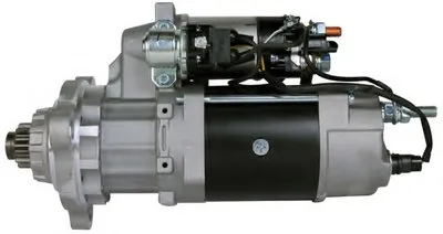 Генератор PowerMax+ PowerMax купить