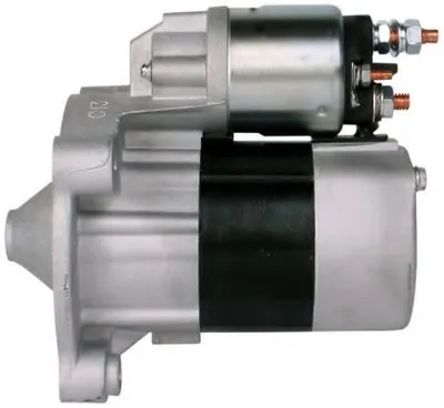 Генератор PowerMax+ PowerMax купить