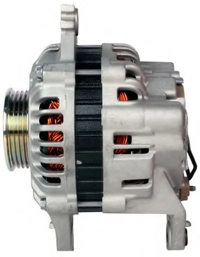 Генератор PowerMax+ PowerMax купить