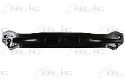 Носитель, буфер BLIC купить