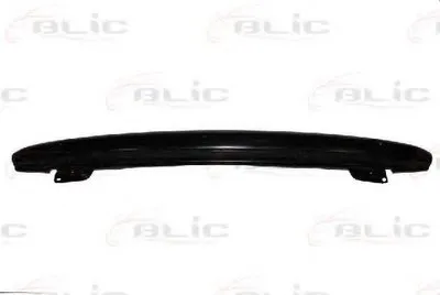 Носитель, буфер BLIC купить