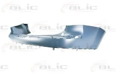 Буфер BLIC купить