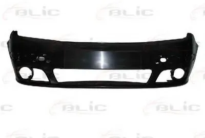 Буфер BLIC купить