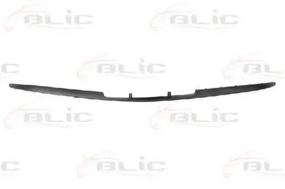 Облицовка / защитная накладка, буфер BLIC купить