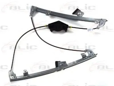 Подъемное устройство для окон BLIC купить