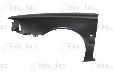 Крыло BLIC купить