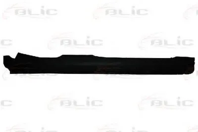 Накладка порога BLIC купить