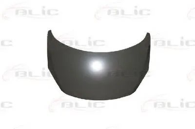 Капот двигателя BLIC купить