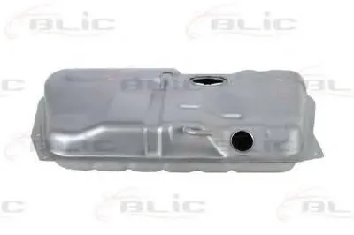 Топливный бак BLIC купить