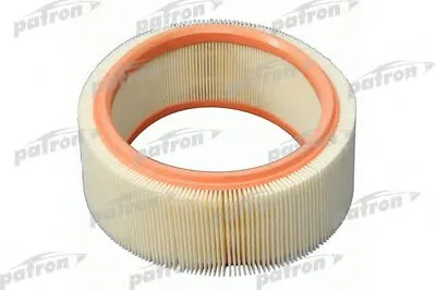 Воздушный фильтр PATRON купить