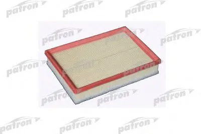Воздушный фильтр PATRON купить