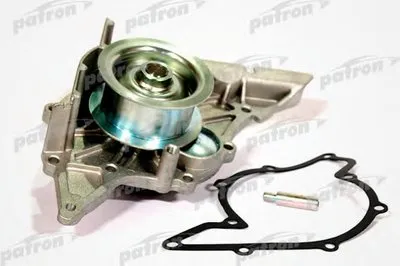 Водяной насос PATRON купить