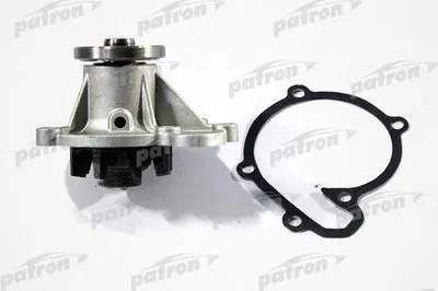 Водяной насос PATRON купить