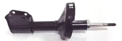 Амортизатор MAYSAN MANDO купить