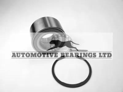 Комплект подшипника ступицы колеса Automotive Bearings купить