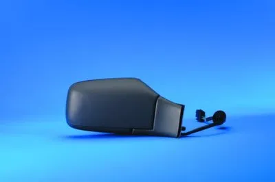 Наружное зеркало SPJ купить