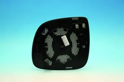 Зеркальное стекло, наружное зеркало SPJ купить