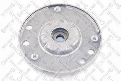 Опора стойки амортизатора STELLOX купить