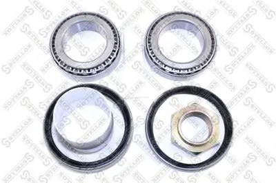 Комплект подшипника ступицы колеса STELLOX купить