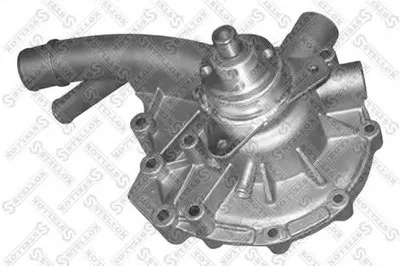 Водяной насос STELLOX купить