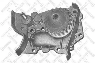 Водяной насос STELLOX купить