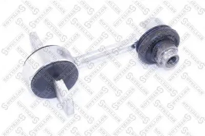 Тяга / стойка, стабилизатор STELLOX купить