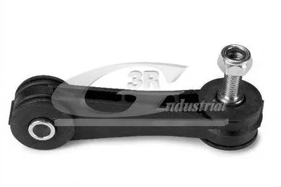 Тяга / стойка, стабилизатор 3RG купить