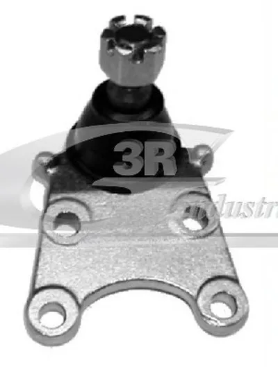 Шаровой шарнир 3RG купить