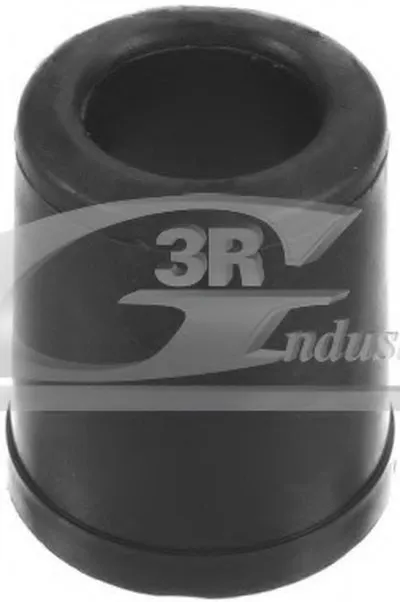 Защитный колпак / пыльник, амортизатор 3RG купить