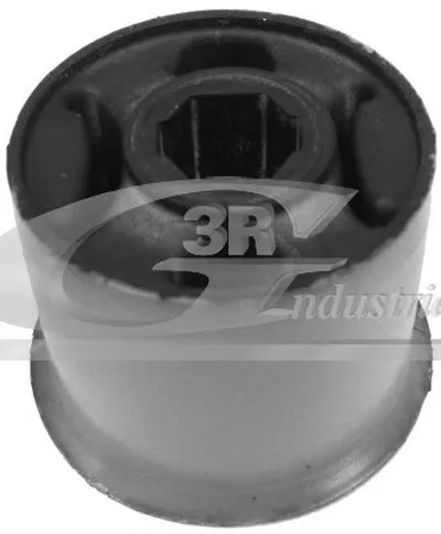 Подвеска, рычаг независимой подвески колеса 3RG купить